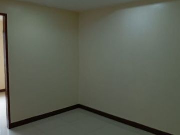 Spacious 2 BR Condo for Rent in Opao Mandaue Cebu