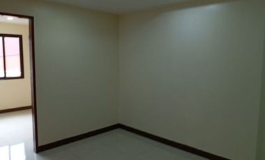 Spacious 2 BR Condo for Rent in Opao Mandaue Cebu