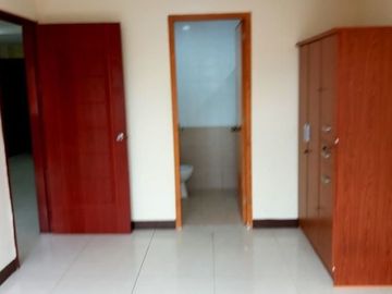 Spacious 2 BR Condo for Rent in Opao Mandaue Cebu