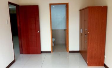 Spacious 2 BR Condo for Rent in Opao Mandaue Cebu