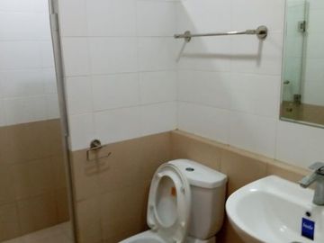 Spacious 2 BR Condo for Rent in Opao Mandaue Cebu