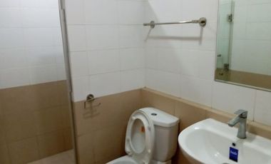 Spacious 2 BR Condo for Rent in Opao Mandaue Cebu