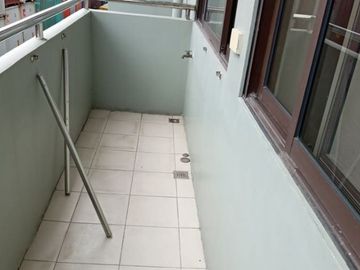 Spacious 2 BR Condo for Rent in Opao Mandaue Cebu