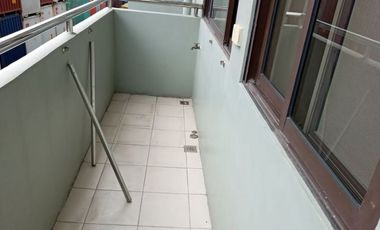 Spacious 2 BR Condo for Rent in Opao Mandaue Cebu