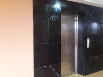 Spacious 2 BR Condo for Rent in Opao Mandaue Cebu