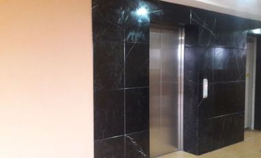 Spacious 2 BR Condo for Rent in Opao Mandaue Cebu