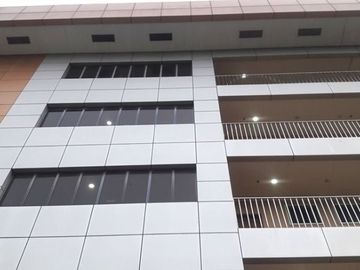 Spacious 2 BR Condo for Rent in Opao Mandaue Cebu