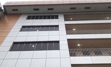 Spacious 2 BR Condo for Rent in Opao Mandaue Cebu