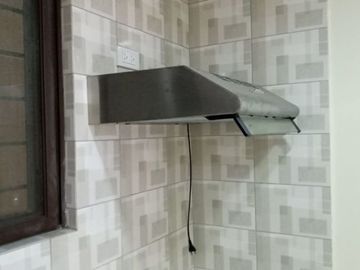 Spacious 2 BR Condo for Rent in Opao Mandaue Cebu
