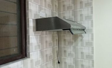 Spacious 2 BR Condo for Rent in Opao Mandaue Cebu