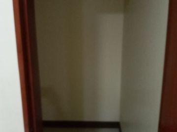Spacious 2 BR Condo for Rent in Opao Mandaue Cebu