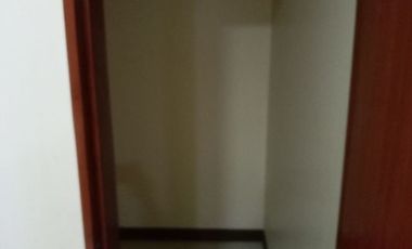 Spacious 2 BR Condo for Rent in Opao Mandaue Cebu