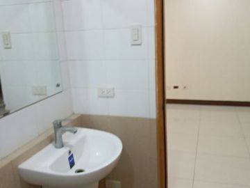 Spacious 2 BR Condo for Rent in Opao Mandaue Cebu