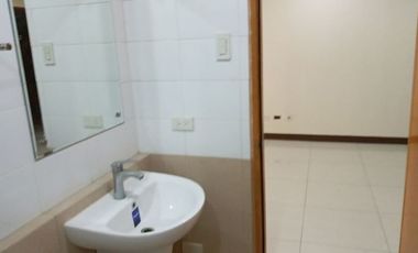Spacious 2 BR Condo for Rent in Opao Mandaue Cebu