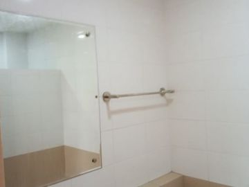 Spacious 2 BR Condo for Rent in Opao Mandaue Cebu