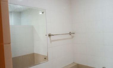 Spacious 2 BR Condo for Rent in Opao Mandaue Cebu