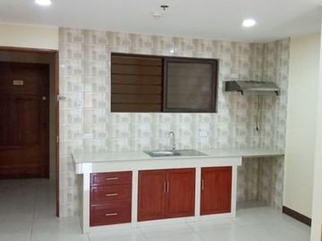 Spacious 2 BR Condo for Rent in Opao Mandaue Cebu