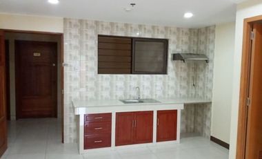 Spacious 2 BR Condo for Rent in Opao Mandaue Cebu