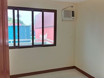 Spacious 2 BR Condo for Rent in Opao Mandaue Cebu
