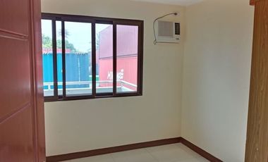 Spacious 2 BR Condo for Rent in Opao Mandaue Cebu