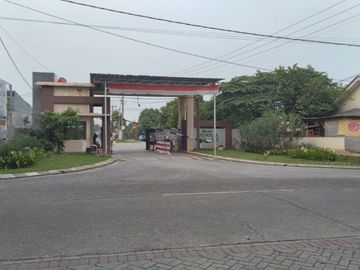 Rumah Citra Indah City Cluster Bougenvile 90m2 #1817