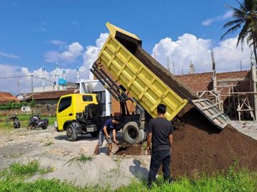 Pertama di Bandung Ciparay Smarthome Premium DP dan Cicilan Ringan