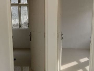 Beli Rumah Gratis Bphtb di Kota Malang 5 Menit dari Kampus Um
