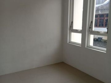 Beli Rumah Gratis Bphtb di Kota Malang 5 Menit dari Kampus Um