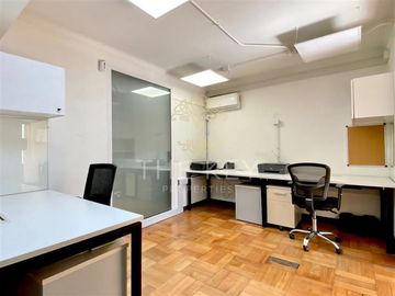 Casa en Venta en Av. Santa María - Padre Letelier