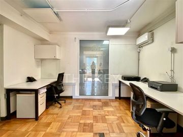 Casa en Venta en Av. Santa María - Padre Letelier