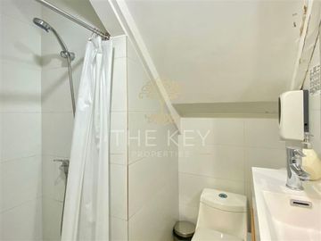 Casa en Venta en Av. Santa María - Padre Letelier