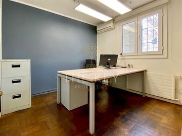 Casa en Venta en Av. Santa María - Padre Letelier