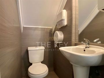 Casa en Venta en Av. Santa María - Padre Letelier