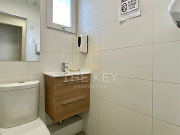 Casa en Venta en Av. Santa María - Padre Letelier