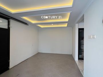 Dijual Rumah Baru Di Jagakarsa Jaksel Nd 18732