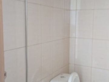 Rumah cluster baru taman sumber jaya