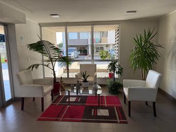 Se Vende Departamento 3D/2B, Concepción