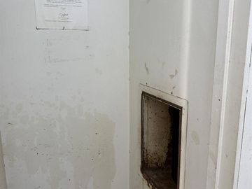 Se Vende Departamento 3D/2B, Concepción
