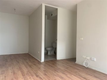 Se Vende Departamento 3D/2B, Concepción