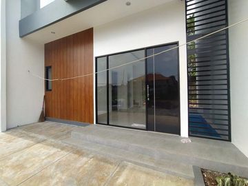 Ada Ready Cluster Modern Strategis Pgr jl Ry Cilangkap Jakarta