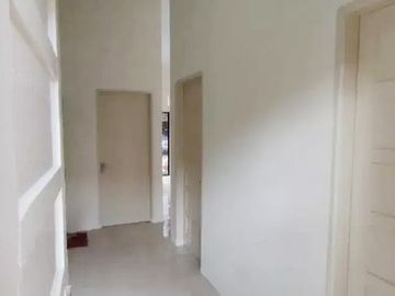 Rumah Dijual di Kota Medan Dekat Suzuya Marelan Plaza