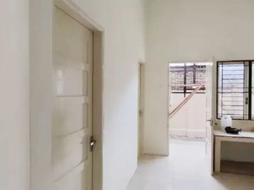 Rumah Dijual di Kota Medan Dekat Suzuya Marelan Plaza