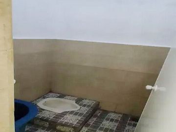 Rumah Dijual di Kota Medan Dekat Suzuya Marelan Plaza