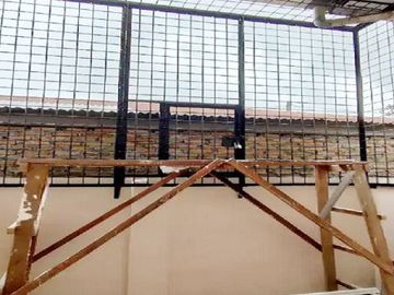 Rumah Dijual di Kota Medan Dekat Suzuya Marelan Plaza