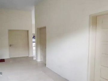 Rumah Dijual di Kota Medan Dekat Suzuya Marelan Plaza
