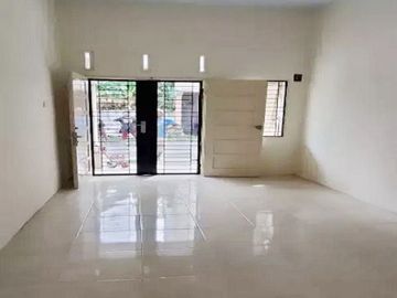 Rumah Dijual di Kota Medan Dekat Suzuya Marelan Plaza