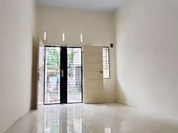 Rumah Dijual di Kota Medan Dekat Suzuya Marelan Plaza