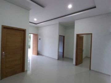 Dijual Rumah Baru Di Purwomartani Kalasan Yogyakarta