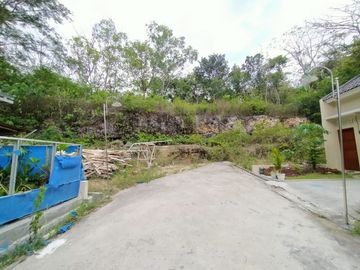 200Jtan Rumah Modern di Kalikotes!