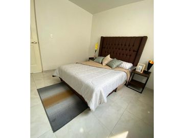 Departamentos En Venta En Cuautlancingo Cerca De Finsa